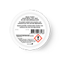 Menthol Ice Slim 11 MG image number 1.0