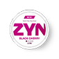 ZYN MINI BLACK CHERRY LOW image number 0.0