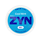 Cool Mint Slim 11 MG image number 0.0