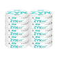 ZYN MINI SPEARMINT MEDIUM, , small image number 0.0