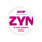ZYN MINI BLACK CHERRY STRONG image number 0.0