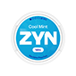ZYN MINI COOL MINT MEDIUM image number 0.0