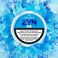 Cool Mint Slim 11 MG image number 0.0