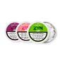 ZYN Slim Exploration Set, , small image number 0.0