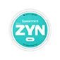 ZYN MINI SPEARMINT MEDIUM image number 0.0