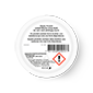 Spearmint Mini X-Low 1.5 MG image number 1.0
