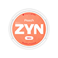 Peach Mini 3 MG, , small image number 0.0