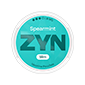 Spearmint Slim 9 MG image number 0.0