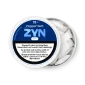 Peppermint Slim 11mg image number 1.0