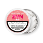 Watermelon Mint Slim 11mg image number 1.0