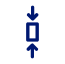 Headset icon for VEEV NOW ULTRA customer service