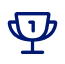Headset icon for VEEV NOW ULTRA customer service