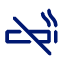 Shipping icon for VEEV NOW ULTRA vapes