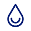 Headset icon for VEEV NOW ULTRA customer service