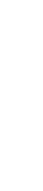 ZYN__ZYNL23_DCE2-FLAVOUR-CAROUSEL-SMOOTH-COOLMINT-FG-G-D-2x_WEB_EN-OC
