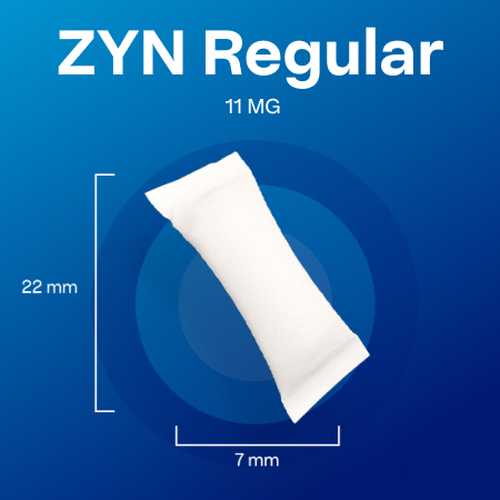 ZYN_ZYN_ZYN3024_DCE2-DISC-MINI-POUCH-G-E-M-2X_WEB_450x450_PL-PL