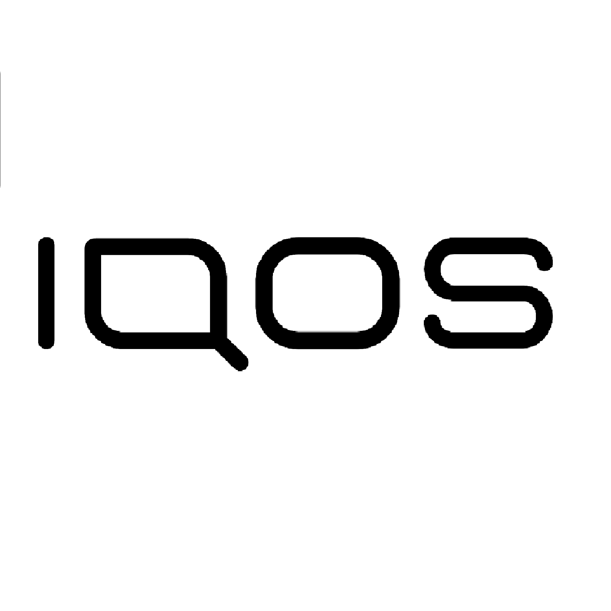 Product Logo
