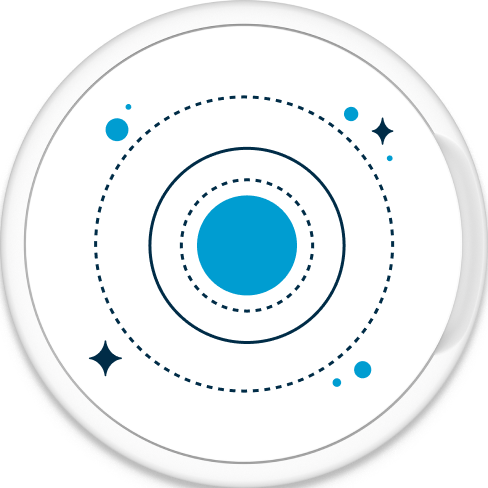 ZYN nicotine strength variety icon