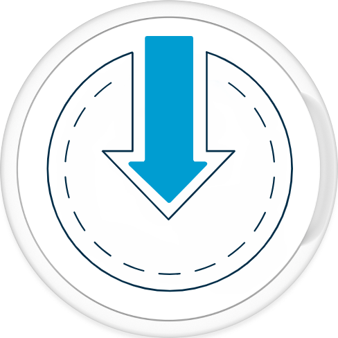 ZYN releases 99% less harmful chemicals compared to cigarettes ZYN releases 99% less harmful chemicals compared to cigarettes