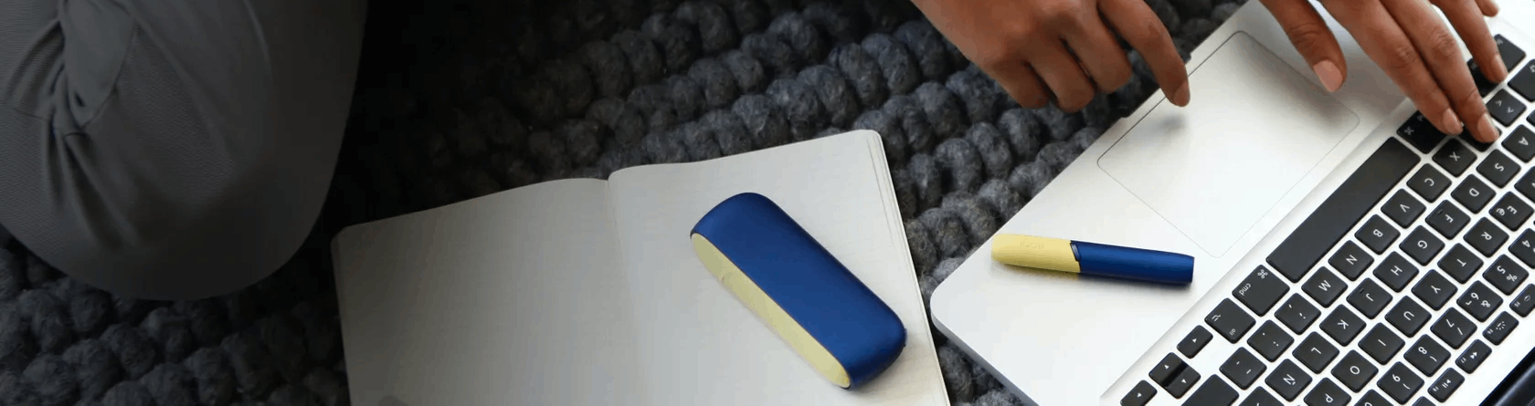 /vanity/content/dam/iqos/local/germany/demo/support/troubleshoot_header_bg.png/troubleshoot_header_bg.T1667223466934.V9560985000_8543611_515_5202.png