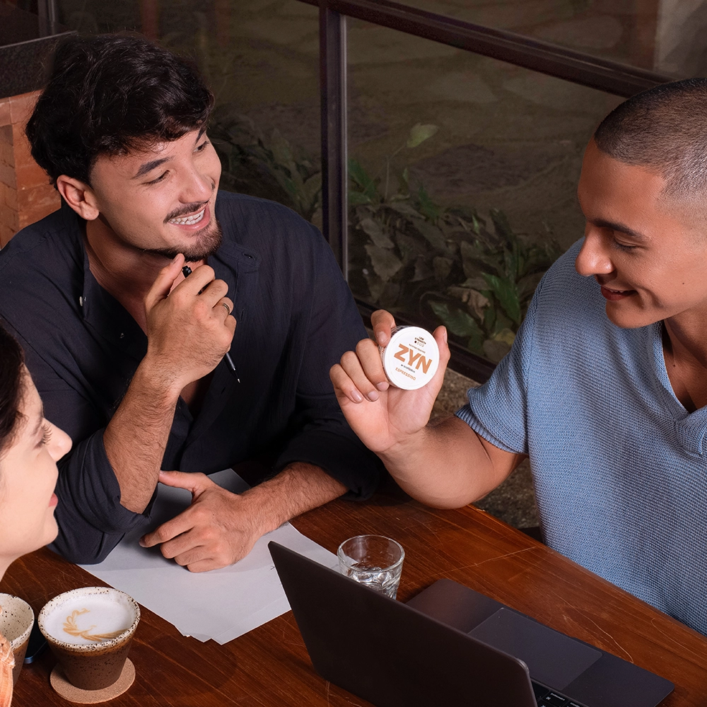 nicotine-pouches-zyn-smoke-free-alternative