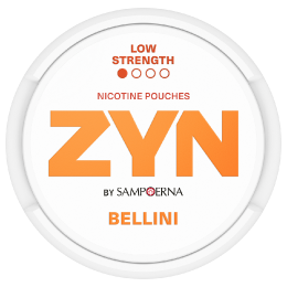 ZYN BELLINI