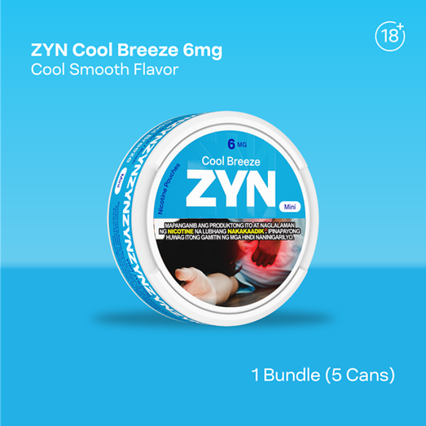 Breeze Pro Spearmint Vape Breeze Pro Disposable Vape Wholesale Breeze Pro Spearmint Vape Breeze Pro Disposable Vape Wholesale