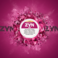 ZYN Black Cherry Mini 1.5 mg عبوة (Zyn Black Cherry)