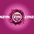 ZYN BLACK CHERRY MINI 1.5MG عبوة (Zyn Black Cherry)