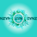 ZYN SPEARMINT REGULAR 11MG عبوة (SPEARMINT)