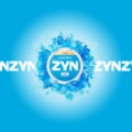 ZYN COOL MINT MINI 1.5MG عبوة (Cool Mint)