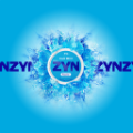 ZYN COOL MINT REGULAR 11MG عبوة (Cool Mint)