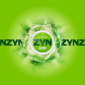 ZYN APPLE MINT REGULAR 11MG عبوة (Zyn Apple Mint)