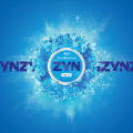 ZYN COOL MINT ICE REGULAR 13.5MG  عبوة (Cool Mint)