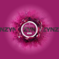 ZYN BLACK CHERRY REGULAR 11MG عبوة (Zyn Black Cherry)