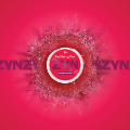 ZYN RED BERRY FIZZ REGULAR 11MG عبوة (Red Berries)