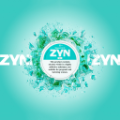 ZYN Spearmint Mini 6 mg Can (SPEARMINT)