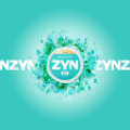 ZYN SPEARMINT MINI 1.5MG CAN (SPEARMINT)