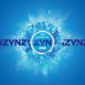 ZYN COOL MINT ICE REGULAR 16.5MG CAN (Cool Mint)