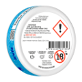 ZYN COOL MINT 9 MG (karton) (Cool Mint)