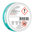 ZYN SPEARMINT 3 MG (krabička) (SPEARMINT)