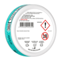 ZYN SPEARMINT 11 MG (KRABIČKA) (SPEARMINT)