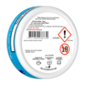 ZYN COOL MINT 1,5 MG (krabička) (Cool Mint)