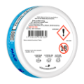ZYN COOL MINT 11 MG (karton) (Cool Mint)