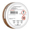 ZYN COFFEE 1,5 MG (krabička) (COFFEE)