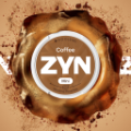 ZYN COFFEE 3 MG (krabička) (COFFEE)