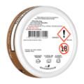 ZYN COFFEE 3 MG (krabička) (COFFEE)