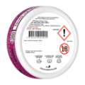 ZYN BLACK CHERRY 11 MG (karton) (Zyn Black Cherry)