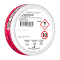 ZYN RED BERRY FIZZ 11 MG (karton) (Red Berries)