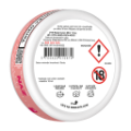 ZYN WATERMELON MINT 11 MG (karton) (ISLAND CASCADE)